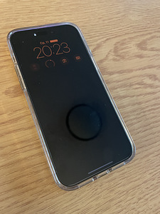 iPhone 14 pro max 128gb