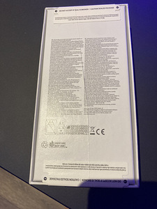 Samsung Galaxy xCover7 (2 foto / 2)
