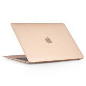 Macbook Air 2020 M1 (1 foto / 1)