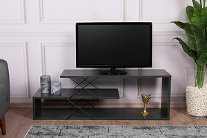 TV alus 120cm (3 foto / 3)