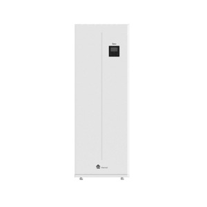 MIDEA M THERMAL ARCTIC, от 10 кВт до 16 кВт