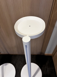 Sonos ERA 100 kõlarijalad (4 foto / 6)