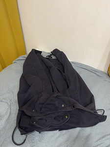 C.P. Company sinine, suurus M (5 foto / 6)