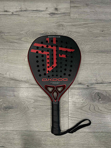 Padeli reket / Padeli reket OXDOG Ultimate Court (2 foto / 2)