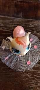 LPS Littlest Pet Shop, LPS Hasbro (3 фото из 9)