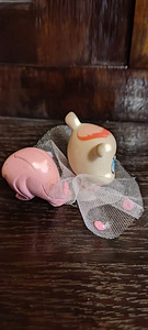 LPS Littlest Pet Shop, LPS Hasbro (4 фото из 9)
