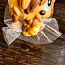 Lps Littlest Pet Shop, щенок LPS Hasbro (фото #2)