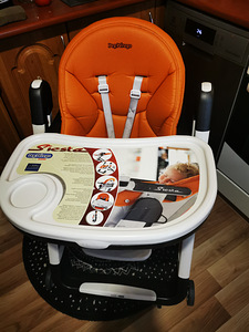 Peg Perego Siesta