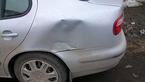 Teen kereremont ja vahetus!Head hinnad!! (3 foto / 4)