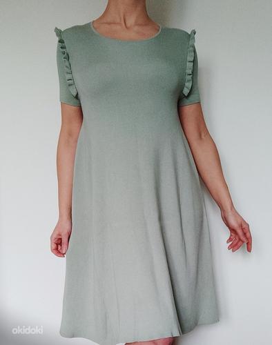Zara платье (фото #1)