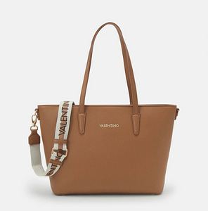 Сумка Valentino (1 фото из 3)