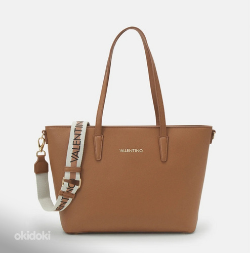 Käekott Valentino