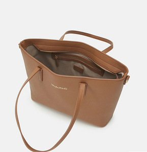 Сумка Valentino (3 фото из 3)