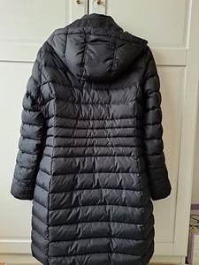Tommy hilfiger sulejope (2 foto / 4)