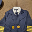 Piloodi ülikond (foto #3)