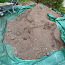 Tasuta sõelutud muld (foto #1)