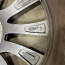 Tesla Model 3 Performance оригинальные диски R20 с шинами (фото #3)