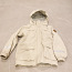 Didriksons детская куртка к/с 120 (фото #1)