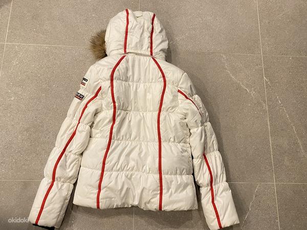 Зимняя куртка icepeak 38 (фото #2)