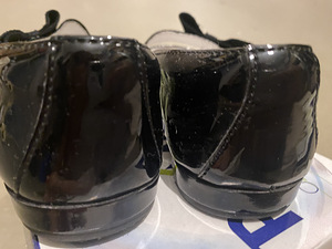 PRIMIGI туфли 34 (3 фото из 6)