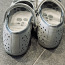 Праздничные туфли Chicco s.32 (фото #3)