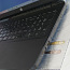 Müüa/vahetada korralik sülearvuti HP. (foto #4)