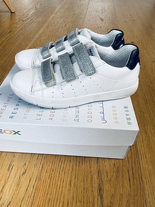Geox tossud 34
