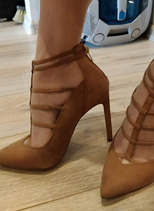 Uus kingad Steve Madden 36 (3 foto / 3)