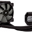 Corsair H80i v2 All-in-One (фото #1)
