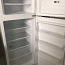 Холодильник (фото #3)