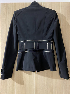 Karen Millen jakk 34/36 (2 foto / 5)