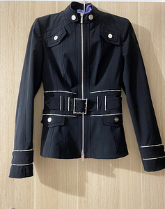 Karen Millen jakk 34/36 (3 foto / 5)