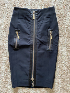 Originaal Elisabetta Franchi seelik it40/XS (1 foto / 5)