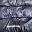 Куртка adidas 128см, от 7 до 8 лет (фото #4)