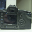 Canon 5d MARK 1 (foto #2)