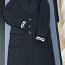 Пальто шерстяное Gant XS/S (фото #3)