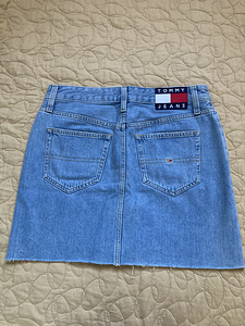 Tommy Hilfiger naisterõivad S suuruses (5 foto / 10)