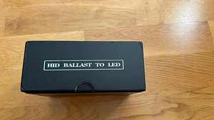 D3S LED (6 foto / 7)
