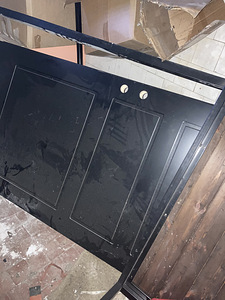 Tuletôkkeuks El30. (2 foto / 4)