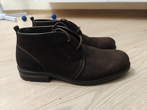 Camel Active 45 размера (1 фото из 4)