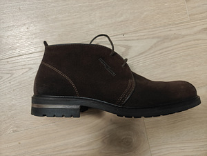 Camel Active 45 размера (2 фото из 4)