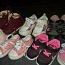 Laste jalatsid, suurus 22-26 (foto #2)