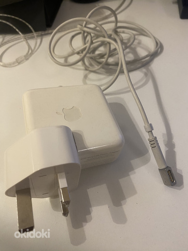 45W Magsafe A1244