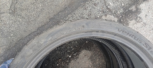 Hankook 275/30 R20 2tk. (3 foto / 3)