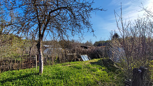 Kure tee, Maardu, Harjumaa (8 foto / 8)