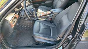 BMW 330d m57 170 kw (10 foto / 15)