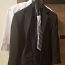 Костюм+рубашка+ галстук (фото #1)