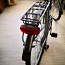 Дорожный велосипед Torpado (фото #4)