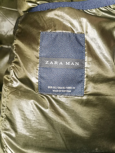 Sulejope Zara (4 foto / 4)