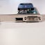 NVIDIA Quadro K620 PCI-E 2.0 2048Mb 128 bit (фото #3)